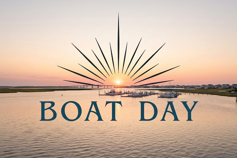 Things To Do Boat Day Luxury Boat Rentals